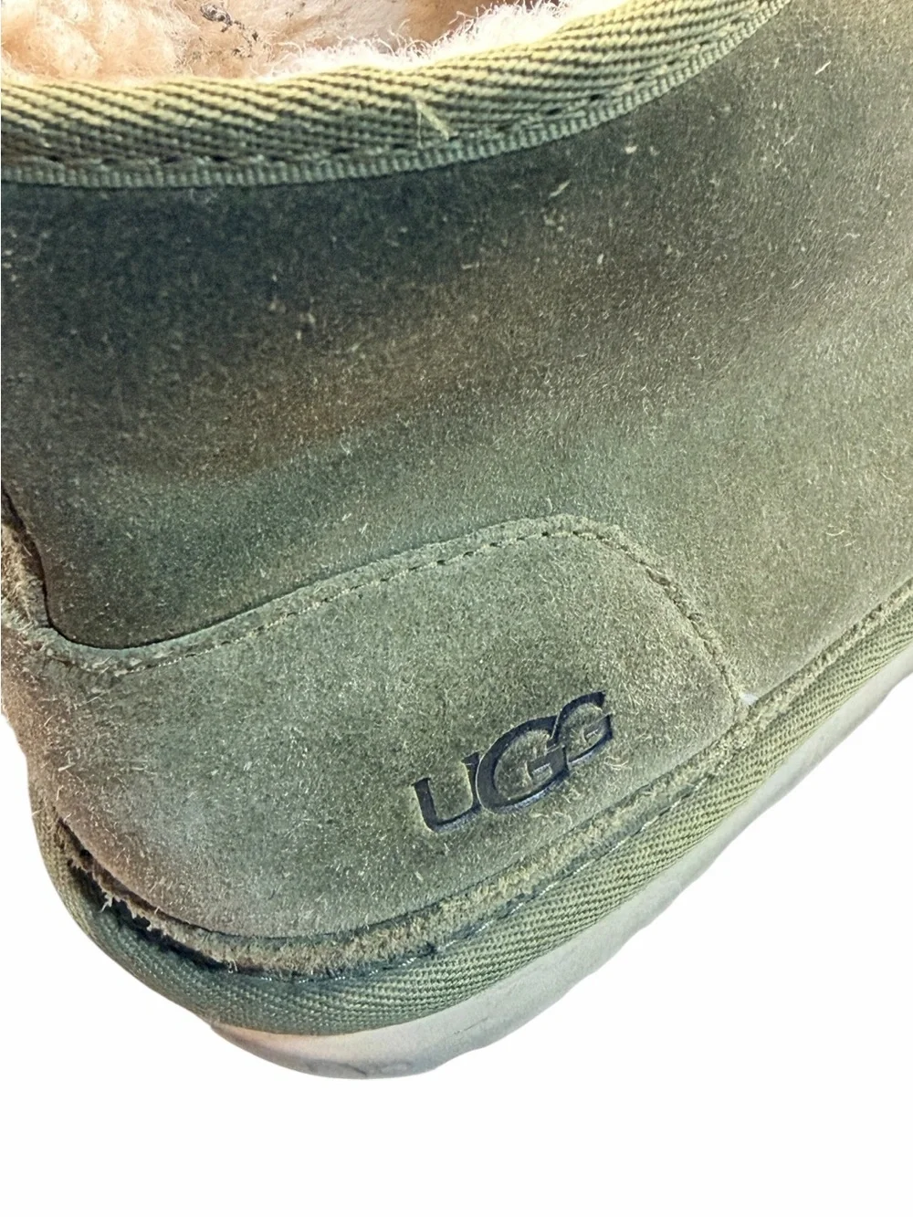 UGG neumel men’s